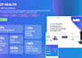 create custom wordpress website design, website development